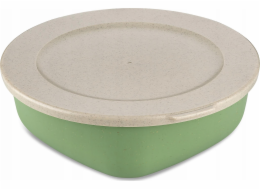 Koziol Potravinářská nádoba CONNECT BOX, vzduchotěsná, 1,3 l, KOZIOL