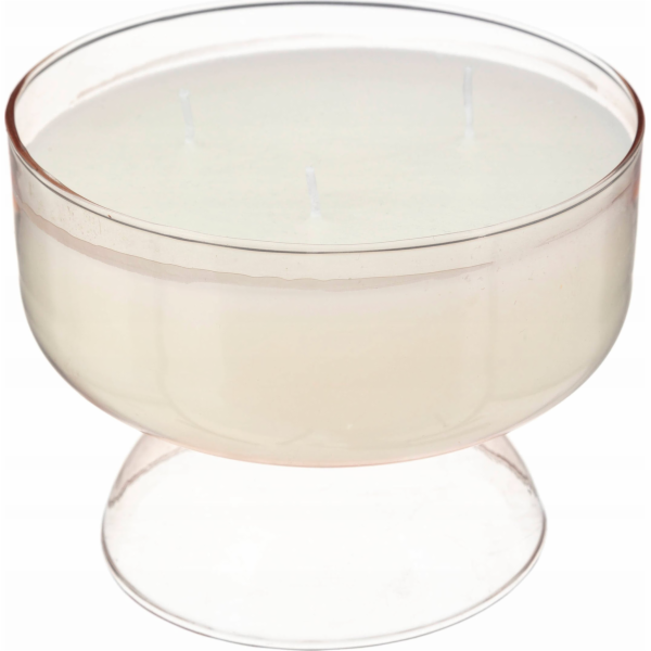 Atmosphera Vonná svíčka ve skle, 450 g