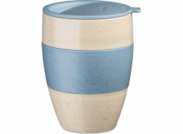 Koziol Termo hrnek na kávu AROMA TO GO, 400 ml, KOZIOL