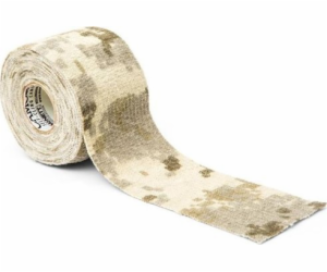 Gear Aid GearAid Camo Form Desert Digital