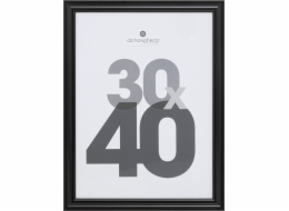 Atmosphera Závěsný fotorámeček Frame MAE, 30 x 40 cm