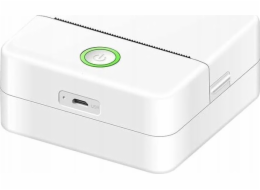 Shona Mini tiskárna Shona KP-01