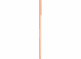 Collistar COLLISTAR PROFESSIONAL KAJAL PENCIL 3 BUTTER