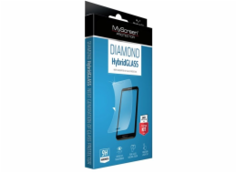 MyScreen Protector Ochranné sklo MyScreen HybridGLASS pro Apple iPhone 7 Plus (PROGLHAPI7P)