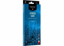 MyScreen Protector Ochranná fólie MyScreen DIAMOND HybridGLASS, sada 6 kusů pro Xiaomi Mi 10T 5G/10T Pro 5G/10T Lite 5G
