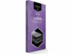MyScreen Protector Ochranná fólie na plotr MyScreen MS CUT&USE antiCRASH Lite 4.0 16" Prodává se v balení po 10 kusech, cena je za 1 kus.