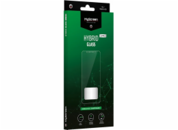 MyScreen Protector Ochranná fólie MyScreen Hybrid Glass Lite, sada 6 kusů