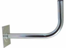 Robson DRŽÁK ANTÉNY L400 (40 CM)