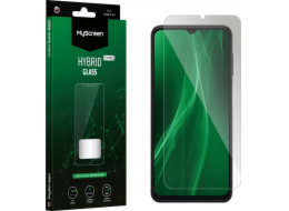 MyScreen Protector Ochranná fólie MyScreen Hybrid Glass Lite, sada 6 kusů