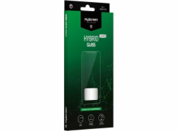 MyScreen Protector Ochranná fólie MyScreen Hybrid Glass Lite, sada 6 kusů