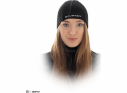 Brubeck CZBRUTHERMO - Vlněná čepice, termoaktivní Thermo Protect řada L/XL