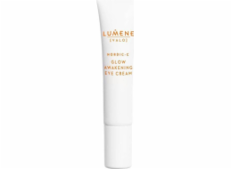 Lumene Lumene Nordic-C Valo Glow Awakening Eye Cream rozjasňující oční krém s vitamínem C 15ml