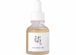 Beauty Of Joseon Beauty Of Joseon, rozjasňující sérum: propolis a niacinamid, 30 ml