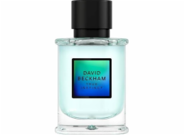David Beckham True Instinct EDP 50ml