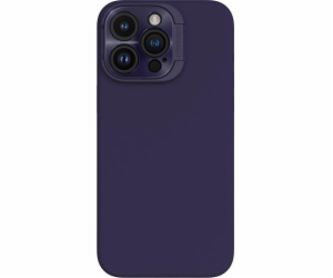 Nillkin Magnetický kryt Lenswing pro Apple iPhone 15 Pro ...