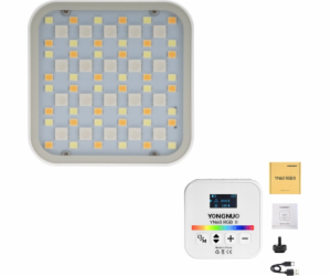 Yongnuo YONGNUO YN60 LED lampa 2500K - 9900K bílá