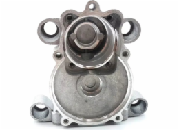Dedra gear