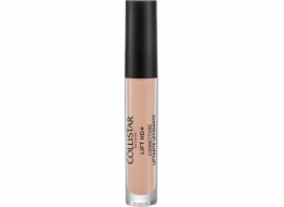 Collistar Collistar Lift HD+ Smoothing Lifting Concealer vyhlazující liftingový korektor 4 Naturale Rosato 4ml