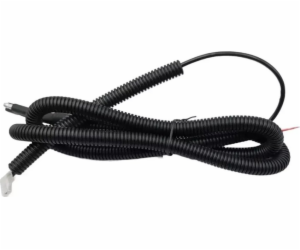 Dedra Napájecí kabel