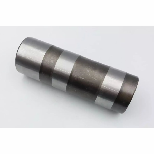 Dedra Piston