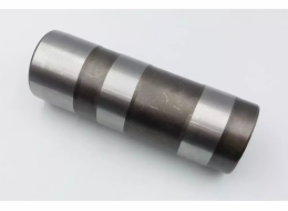 Dedra Piston