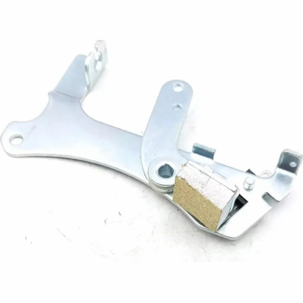 Dedra Brake