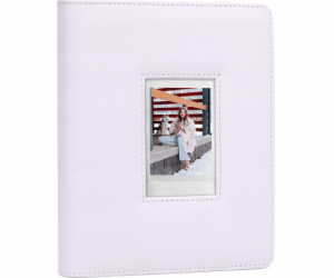 LoveInstant Fotoalbum 288 ks. pro Fuji Instax Canon Xiaom...