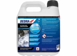 Dedra Active dvoufázová pěna 2 l