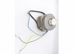 Dedra Elektromotor YZF482175A 25W 1300RPM
