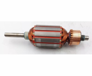 Dedra Rotor