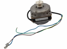 Dedra Elektromotor YZF482175A 7/30W 1300/1550RPM