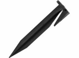 Dedra 150ks kolíky pro upevnění lana