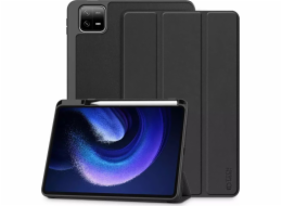 4kom.pl Pouzdro SC PEN pro Xiaomi Pad 6 / 6 Pro Black