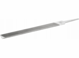 Bahco Plochý frézovaný pilník 300 mm, ozubení typ 1 (5 ks)