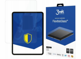 3MK Hybridní sklo 3MK Flexibilní sklo OnePlus Pad Go