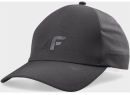 4f Víčko 4F 4FWSS24ACABU268 23S