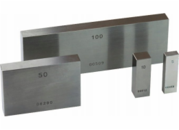 Gimex DESKA GENERÁTORU 1,45 MM TŘÍDA 1