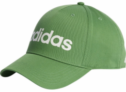 Adidas Kšiltovka adidas Daily Cap IR7908