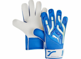Puma Ultra Play RC 041862-02 : Velikost - 10
