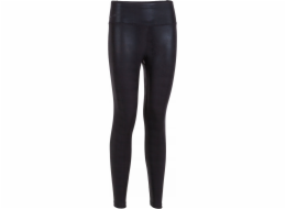 Joma Dlouhé legíny Joma Urban Street 901543-100 Černé M