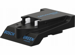Scangrip Adaptér kompatibilní s BOSCH GREEN CONNECTOR 03.6141C