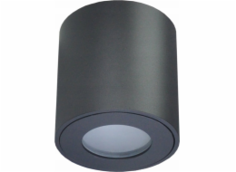 ECOLIGHT2 Eco Light EC79970 bodové stropní svítidlo 1x35W GU10 černé