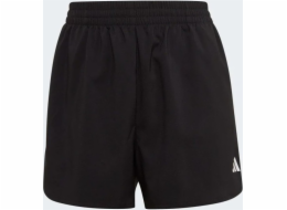 Adidas Šortky Mini Shorts adidas Aeroready Training HD6290