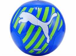 Puma Míč Puma Míč Puma Cat 083994-06