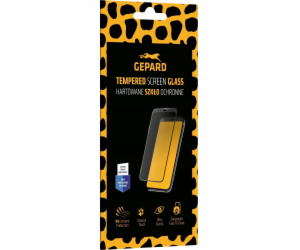 MyScreen Protector Ochranné tvrzené sklo MyScreen GEPARD ...
