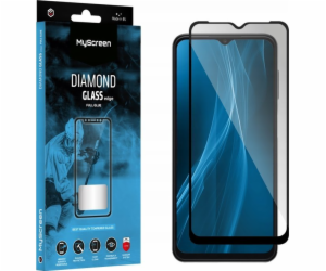 MyScreen Protector Ochranná fólie MyScreen Ochranná fólie...
