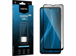 MyScreen Protector Ochranná fólie MyScreen Ochranná fólie MyScreen - Tvrzené sklo pro Honor Play 50/50M DIAMOND GLASS LITE edge pro Tvrzené sklo pro Honor Play 50/50M DIAMOND GLASS LITE edge
