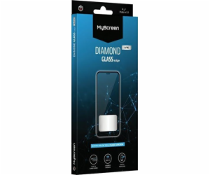 MyScreen Protector Ochranná fólie MyScreen Ochranná fólie...