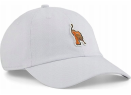 Puma Kšiltovka Puma Prime Dad 024605-08