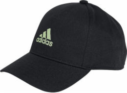 Adidas Kšiltovka Kšiltovka adidas LK IN3326